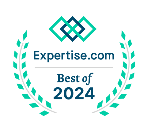 Expertise best web design agencies in Indianapolis award