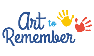 Art to Remember